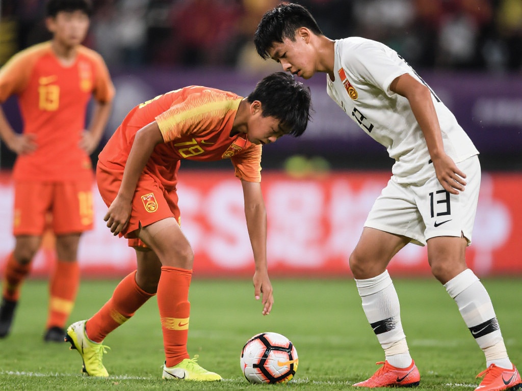 反思与破局的可能性
当前排名虽令人惋惜