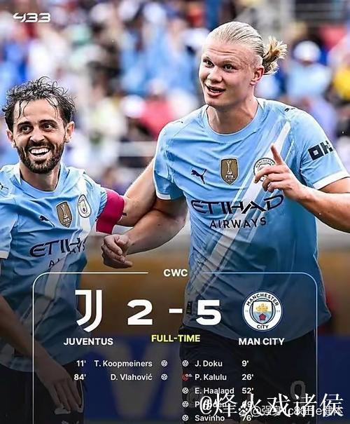 “TA：库巴西与马丁默契初显；巴萨内部认可加西亚无球作用”