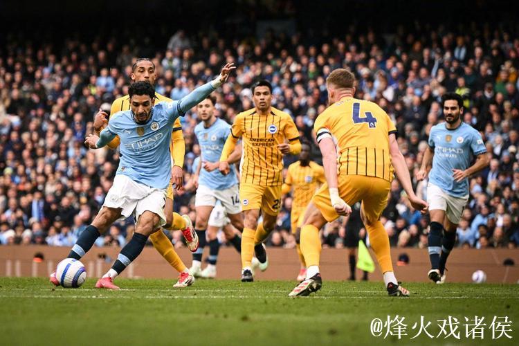切尔西2-0胜埃弗顿,阿森纳2-1力克狼队,曼城3-0完胜水晶宫,附图 切尔西2-0胜埃弗顿,阿森纳2-1力克狼队,曼城3-0完胜水晶宫,附图