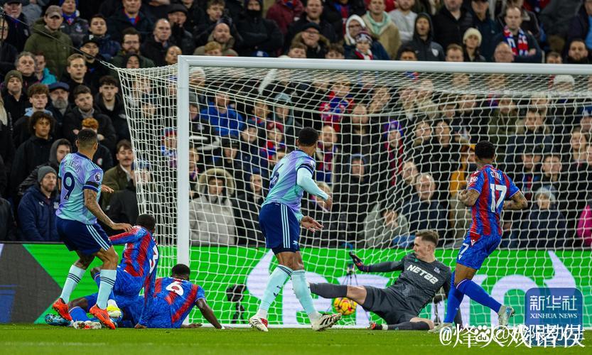切尔西2-0胜埃弗顿,阿森纳2-1力克狼队,曼城3-0完胜水晶宫,附图 切尔西2-0胜埃弗顿,阿森纳2-1力克狼队,曼城3-0完胜水晶宫,附图